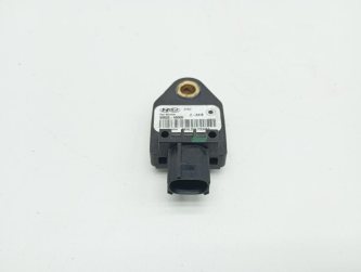 Датчик AIR BAG Kia Ceed 2 JD