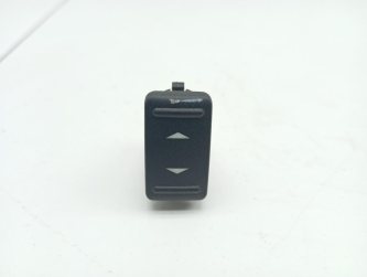 Кнопка стеклоподъемника Ford Focus 2