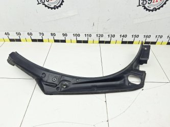 Обшивка стойки Mercedes-Benz GL-Class X164