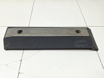 Накладка на двигатель BMW X5 E53