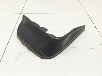 Брызговик передний правый Honda Accord 7 CL