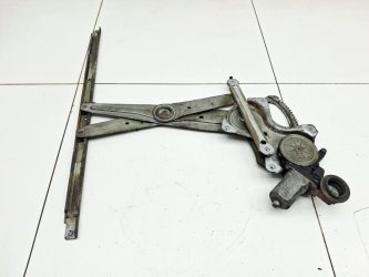 Стеклоподъемник передний правый Toyota Camry XV40