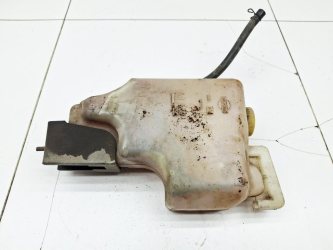 Бачок расширительный Nissan Almera N15