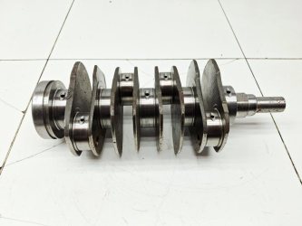 Коленвал Subaru Outback B13, BP