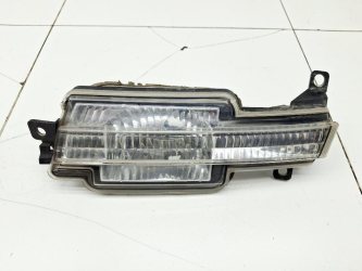 Фонарь задний внутренний правый Subaru Outback B13, BP