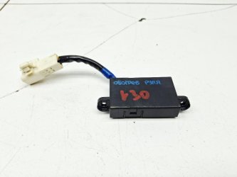 Блок электронный Toyota Land Cruiser Prado J150