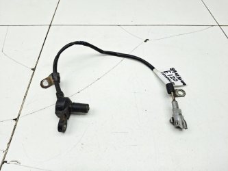 Датчик скорости Toyota Corolla E120