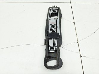 Плата заднего фонаря Лада Ларгус R90