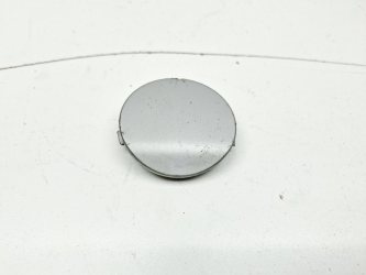 Заглушка буксировочного крюка Ford Kuga 1 C394