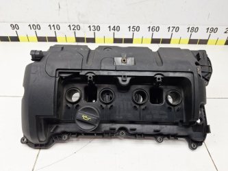 Крышка головки блока клапанная Citroen C4 B7
