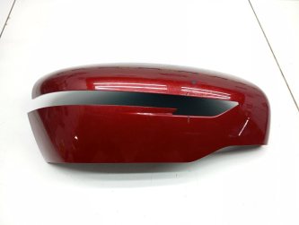 Накладка зеркала правого Nissan Qashqai J11
