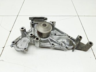 Помпа Toyota Land Cruiser J100