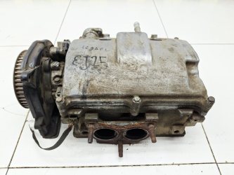 Головка блока Subaru Legacy B13, BL, BP