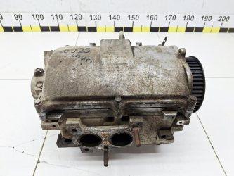 Головка блока Subaru Legacy B13, BL, BP