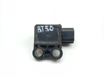 Датчик AIR BAG Mazda BT-50 J97M