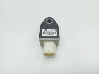 Датчик AIR BAG Kia Cerato 3 YD