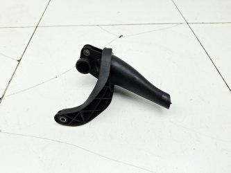 Маслозаборник Mercedes-Benz Vito W639