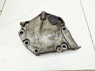 Кожух ремня ГРМ Renault Logan 1 L90