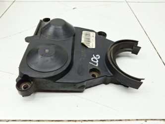 Кожух ремня ГРМ Renault Logan 1 L90