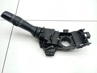 Переключатель поворотов подрулевой Toyota RAV4 XA30