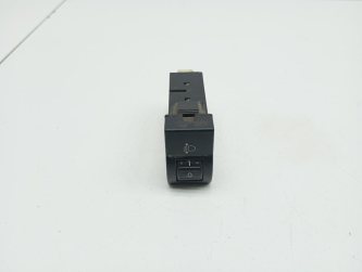 Кнопка корректора фар Mazda BT-50 J97M