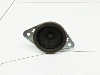 Динамик Subaru Outback B14, BR