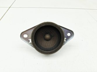 Динамик Subaru Outback B14, BR