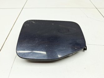 Лючок бензобака Subaru Outback B14, BR