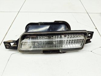 Фонарь задний внутренний правый Subaru Outback B13, BP