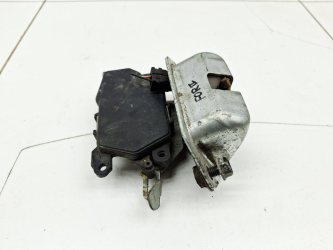 Замок багажника Subaru Forester S11, SG