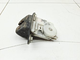 Замок багажника Subaru Impreza G12, GE, GH