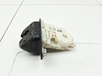 Замок багажника Subaru Impreza G12, GE, GH