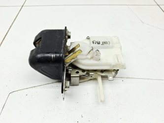 Замок багажника Subaru Outback B13, BP