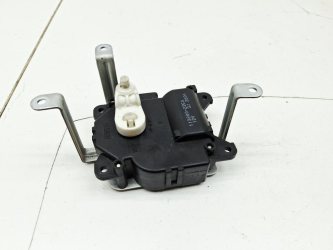 Моторчик заслонки печки Subaru Legacy B14, BM, BR