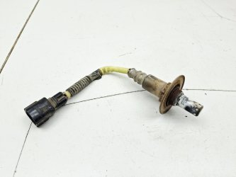 Датчик кислородный Subaru Forester S12, SH