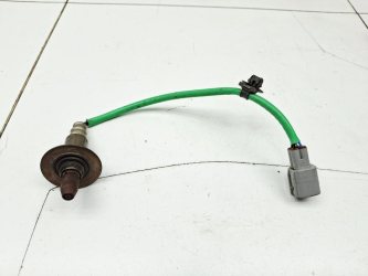 Датчик кислородный Subaru XV GP