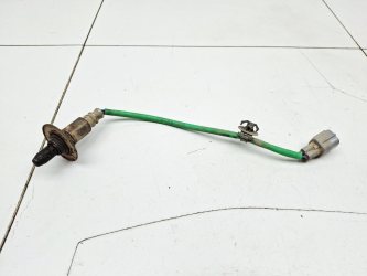 Датчик кислородный Subaru XV GP