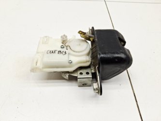 Замок багажника Subaru Outback B13, BP