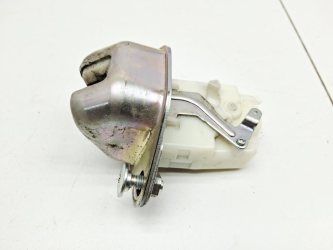 Замок багажника Subaru Impreza G12, GE, GH