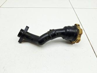 Маслозаливная горловина Subaru Legacy B13, BL, BP
