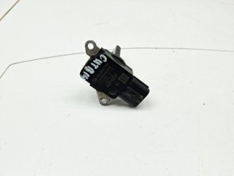 Датчик массового расхода воздуха Subaru Outback B14, BR