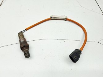 Датчик кислородный Renault Logan 1 L90