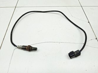 Датчик кислородный Mitsubishi Galant 9 DJ, DM