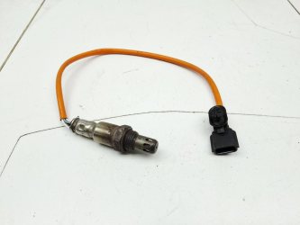 Датчик кислородный Renault Logan 2 L52