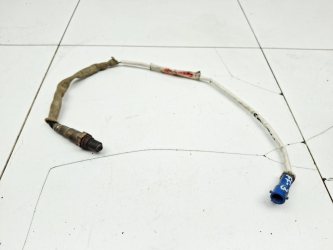 Датчик кислородный Ford Focus 3