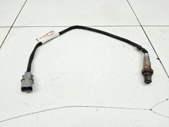 Датчик кислородный Kia RIO 3 UB, QB