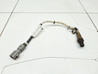 Датчик кислородный Toyota Corolla E150