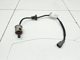 Датчик кислородный Lexus GS350 L10
