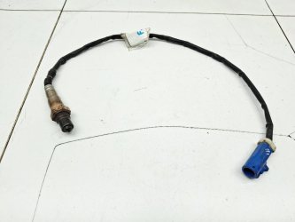 Датчик кислородный Ford Focus 2