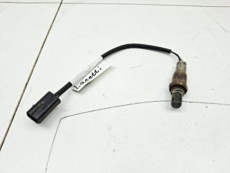 Датчик кислородный Chevrolet Lacetti J200